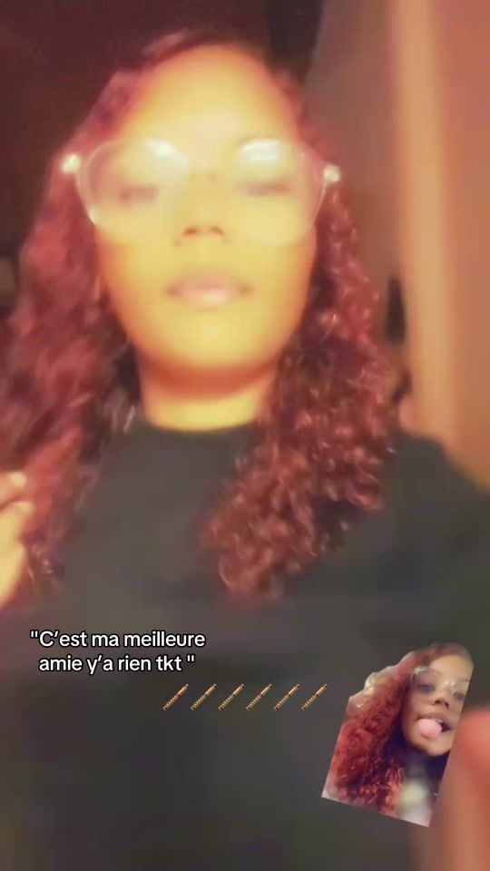 TikTok video thumbnail by iaam.lxnaaa