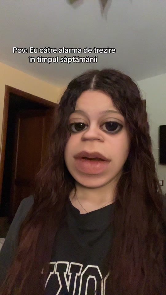 TikTok video thumbnail by biapascal27