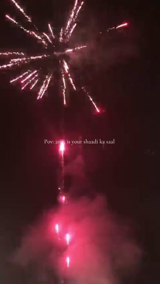 TikTok video thumbnail by itswazy__
