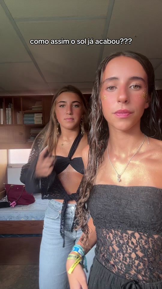 TikTok video thumbnail by 100canelas
