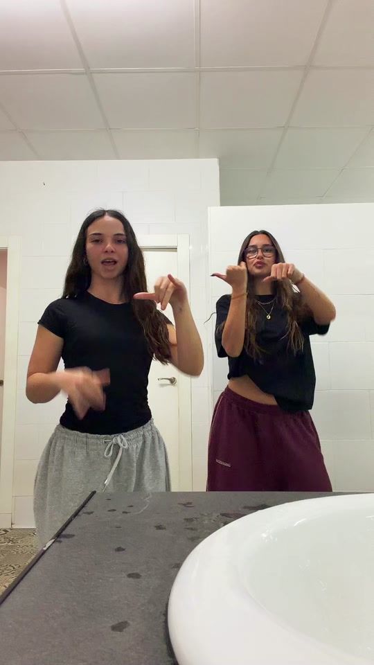 TikTok video thumbnail by aiinhoaabonilloo