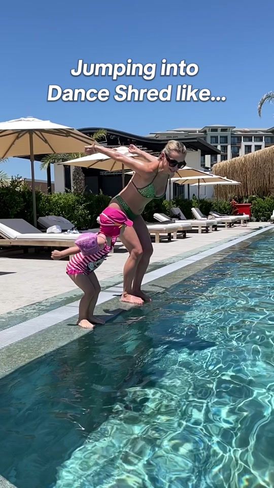 TikTok video thumbnail by jamesandola