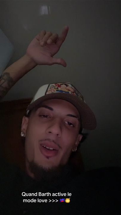 TikTok video thumbnail by noamm9