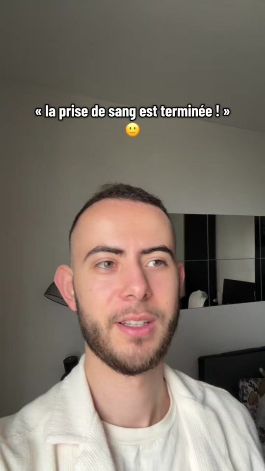 TikTok video thumbnail by rayane_gt
