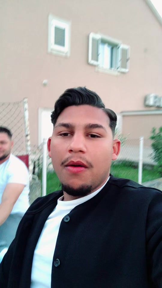TikTok video thumbnail by _nikos_nikoleta_