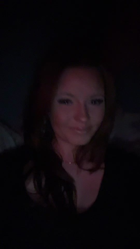 TikTok video thumbnail by hemsusanne