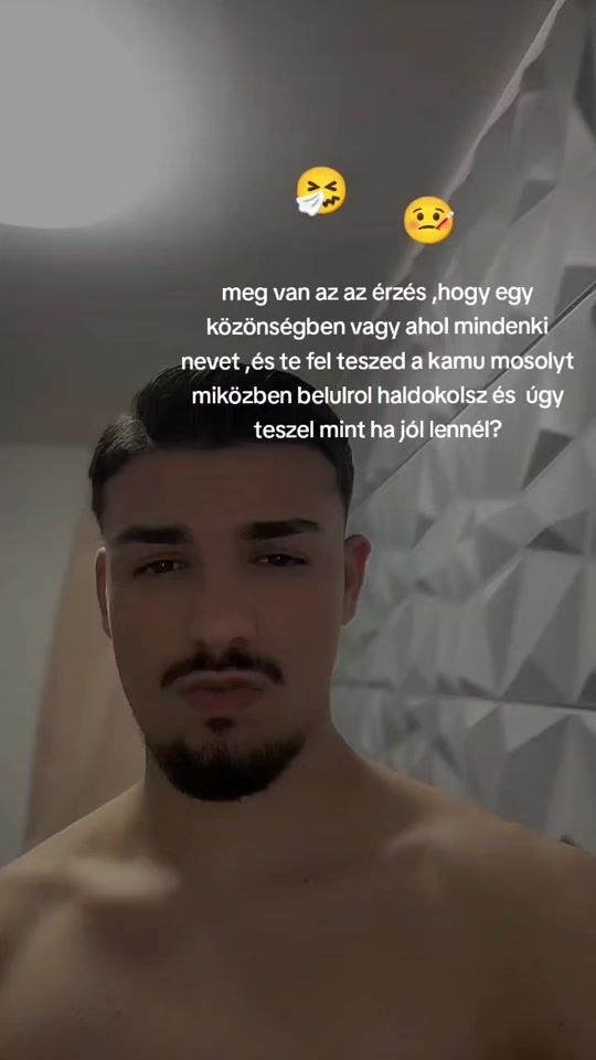 TikTok video thumbnail by milakgergooo