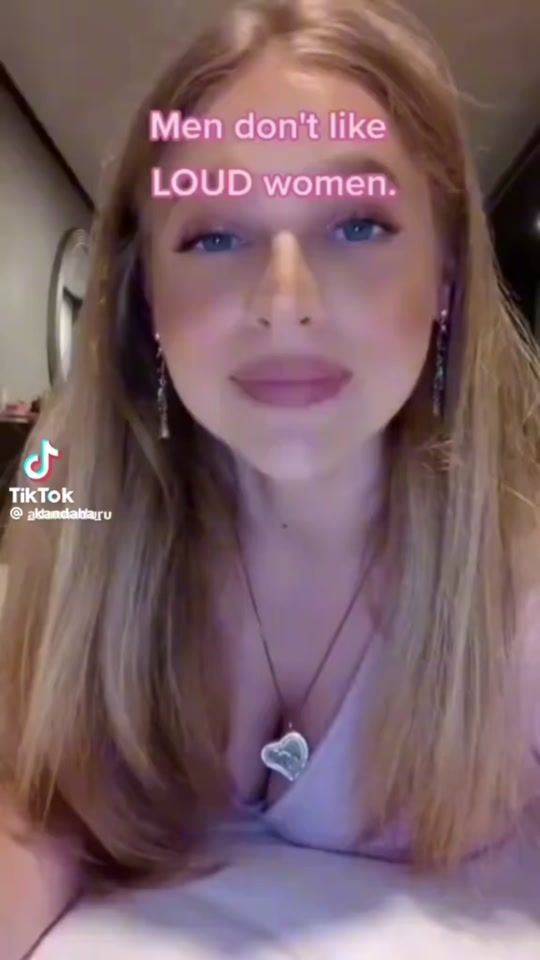 TikTok video thumbnail by nataleenofficial
