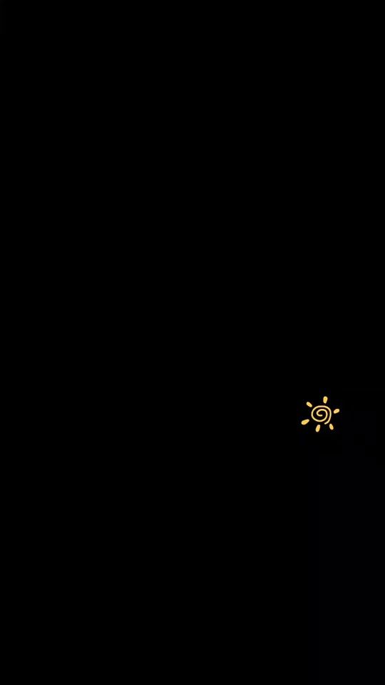 TikTok video thumbnail by anccaaa3