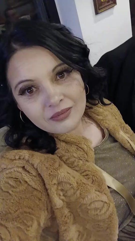 TikTok video thumbnail by cristinairina2020