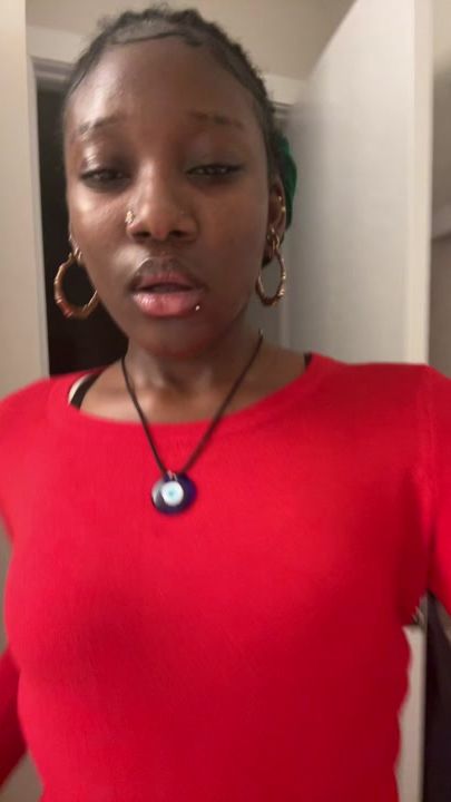 TikTok video thumbnail by buzobakin
