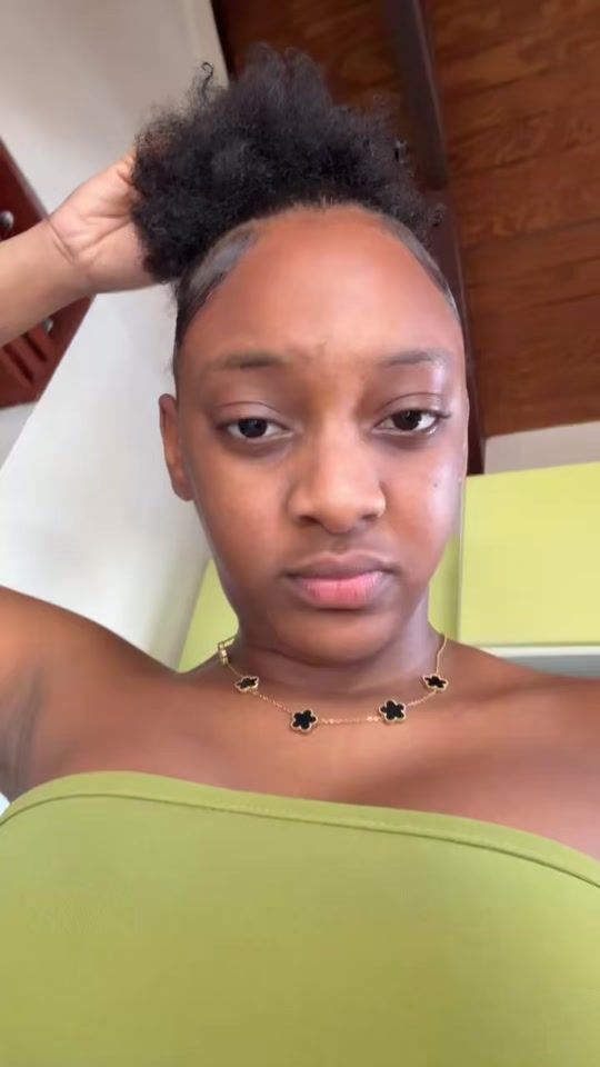 TikTok video thumbnail by user.k1609