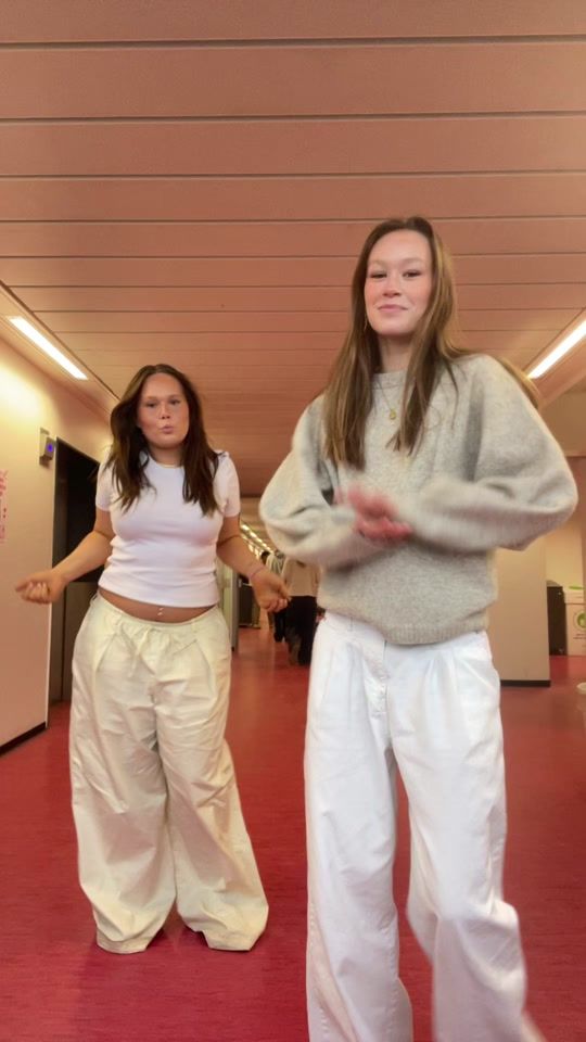 TikTok video thumbnail by sophiavinding