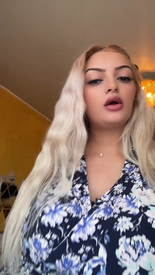 TikTok video thumbnail by simonailias