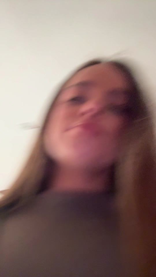 TikTok video thumbnail by martiiinaduarte_