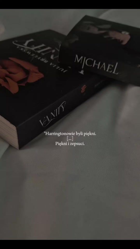 TikTok video thumbnail by thebookshelf_97