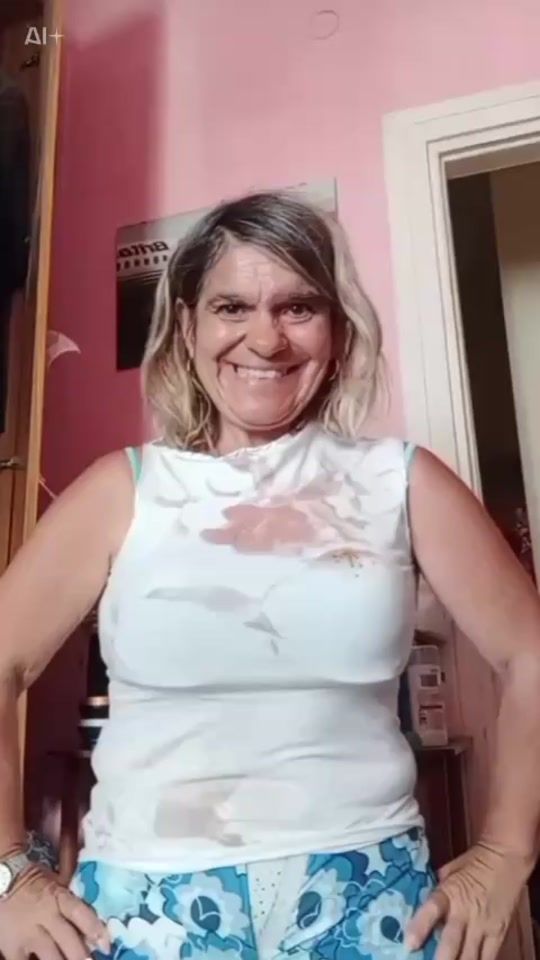 TikTok video thumbnail by tizyyymylove