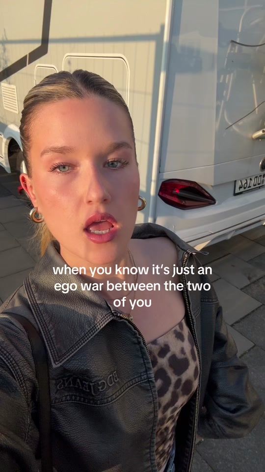 TikTok video thumbnail by jana.dvll
