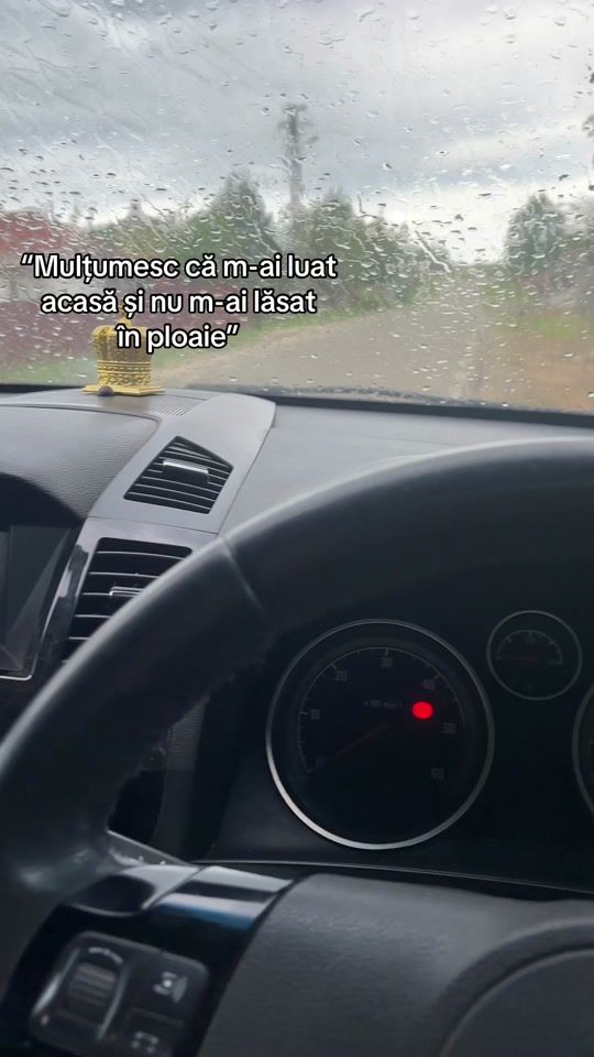 TikTok video thumbnail by vodkavibes420