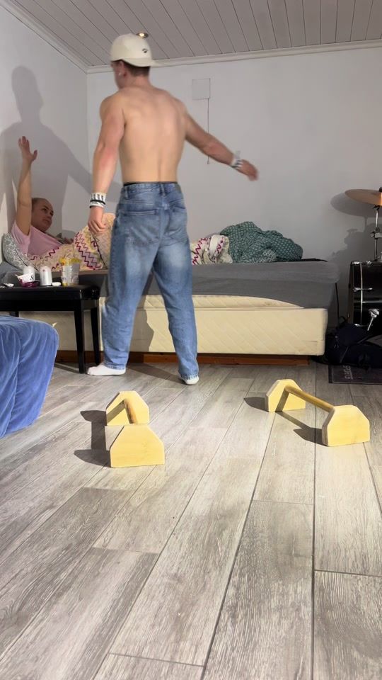 TikTok video thumbnail by vebbe_sw