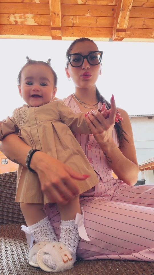 TikTok video thumbnail by selena.nicolas5