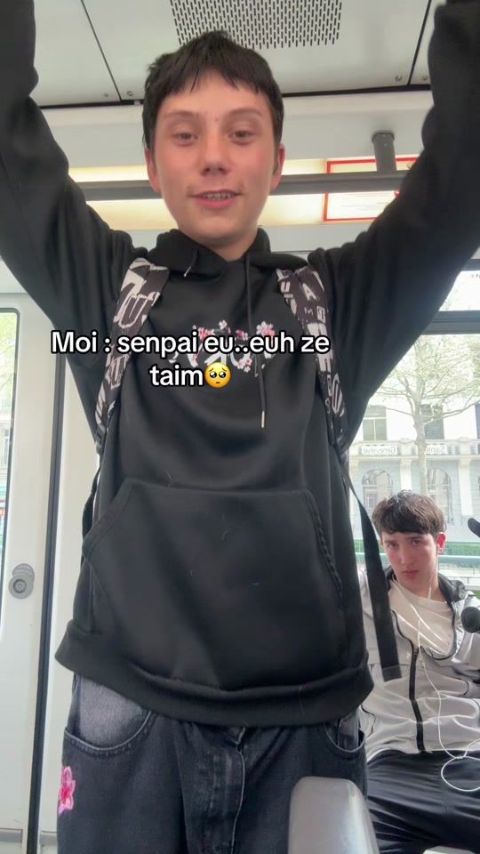 TikTok video thumbnail by skyl0ow