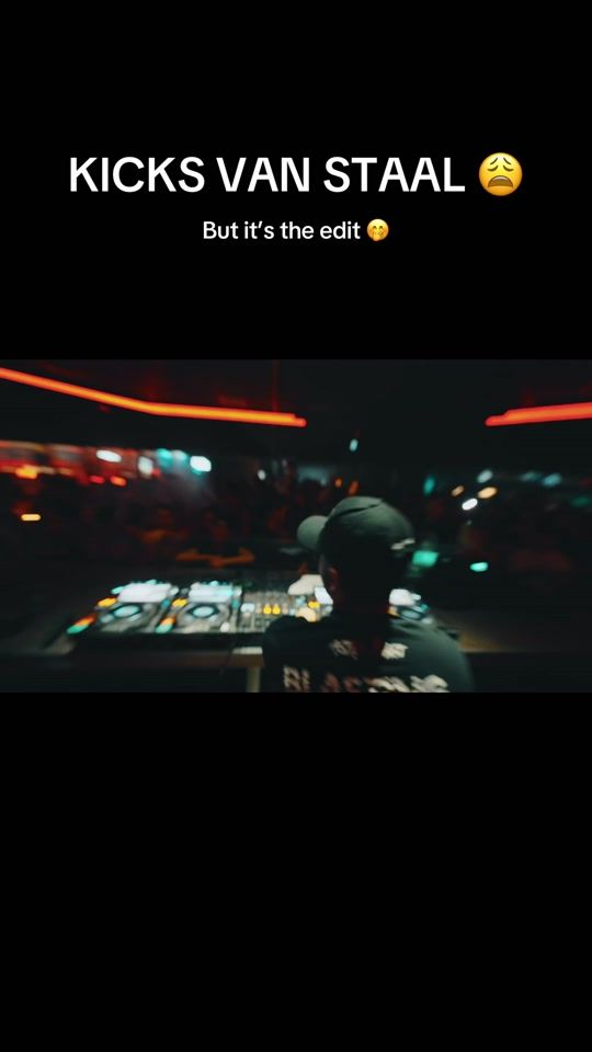 TikTok video thumbnail by astro.blast