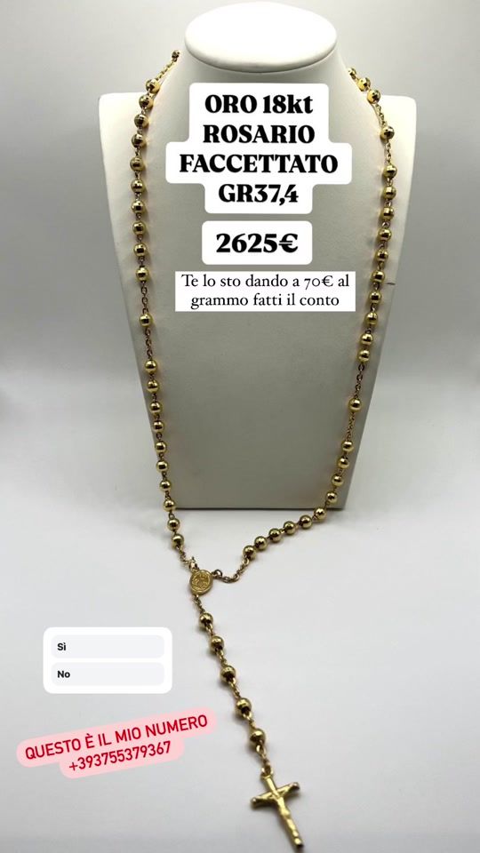 TikTok video thumbnail by giuseppepuolo24ct