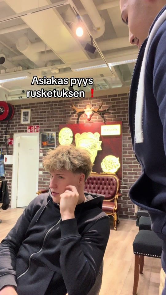 TikTok video thumbnail by imu.u