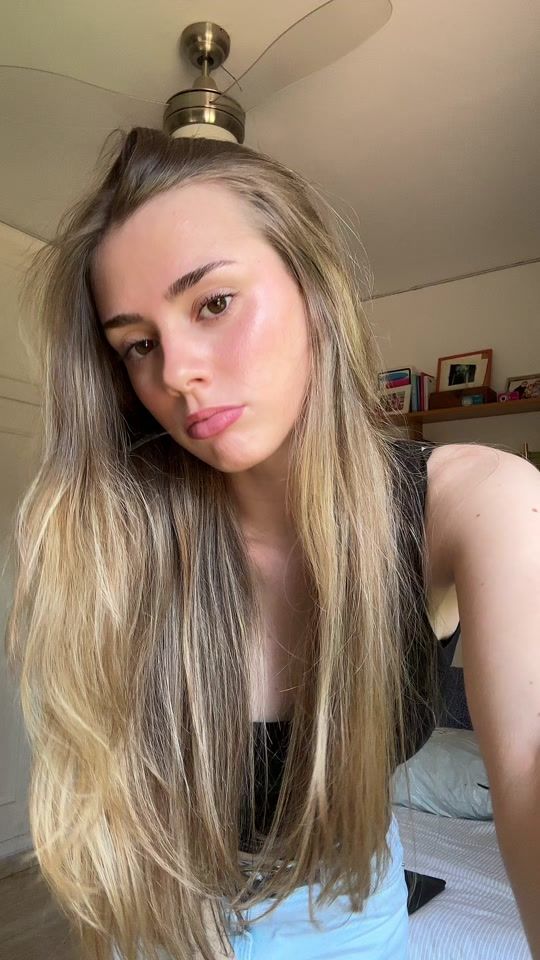 TikTok video thumbnail by bertafoontt