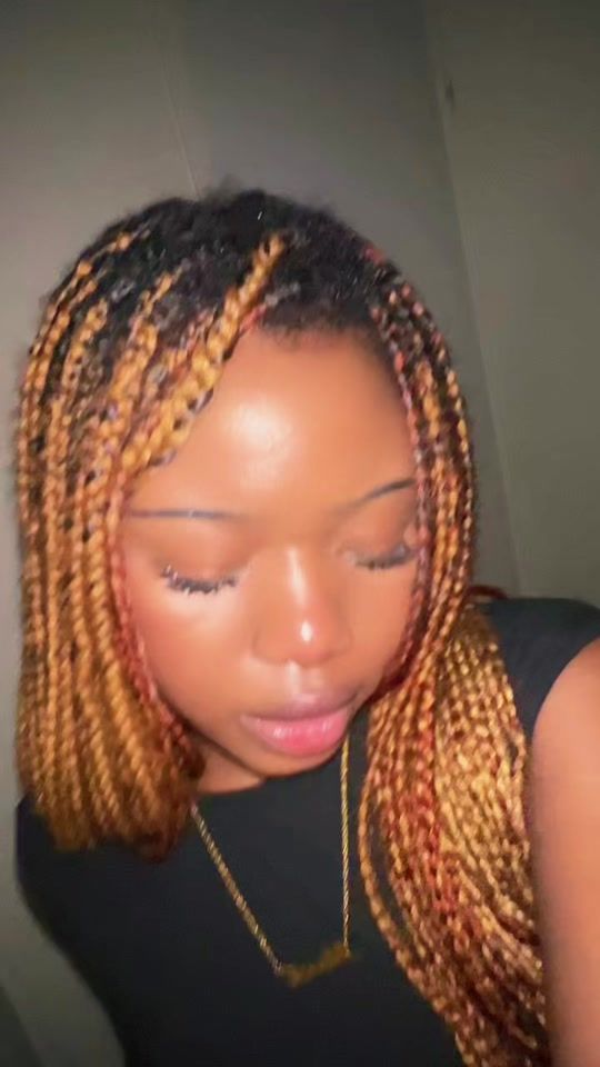 TikTok video thumbnail by dollsafi_