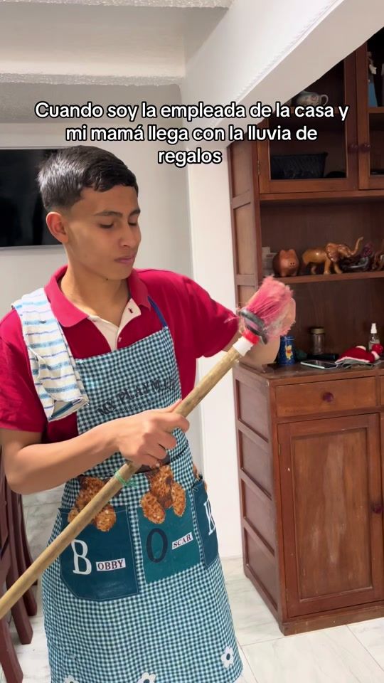 TikTok video thumbnail by juan.comedy.0