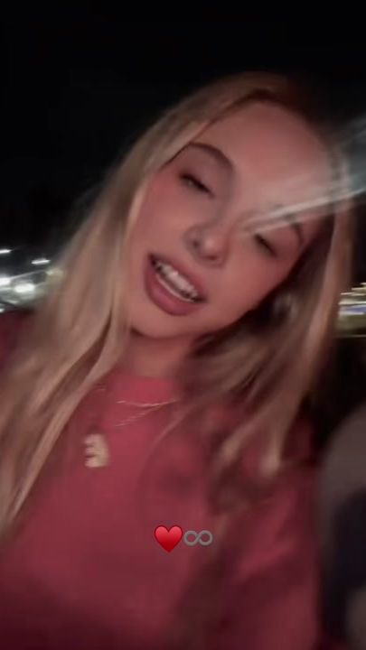 TikTok video thumbnail by 43inlx