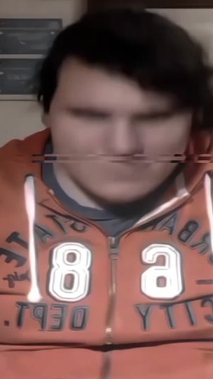 TikTok video thumbnail by ivobegetona1