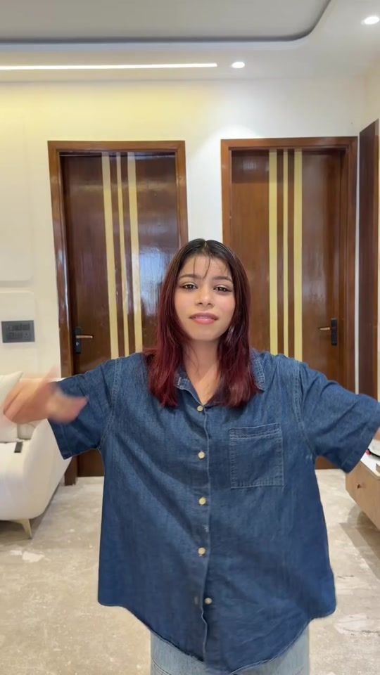 TikTok video thumbnail by keditstime
