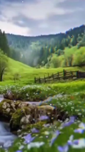 TikTok video thumbnail by islamnoor031