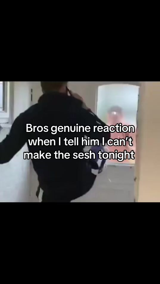 TikTok video thumbnail by peakmfhouse