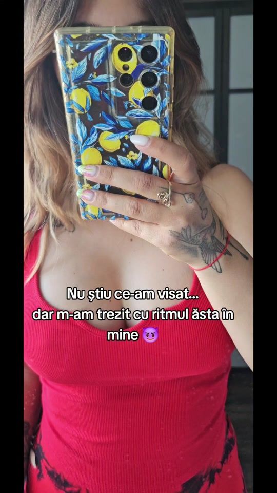 TikTok video thumbnail by instag.foxxy_deea
