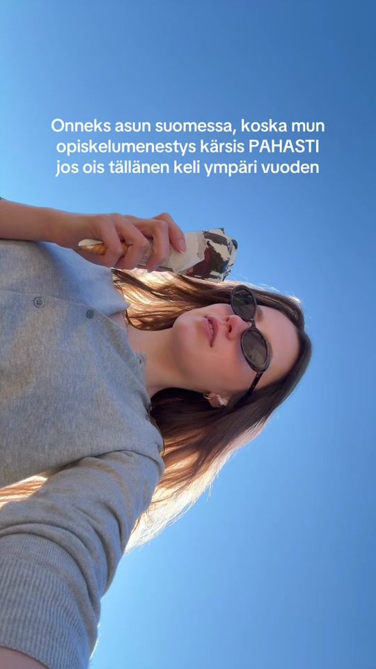 TikTok video thumbnail by ainosoini