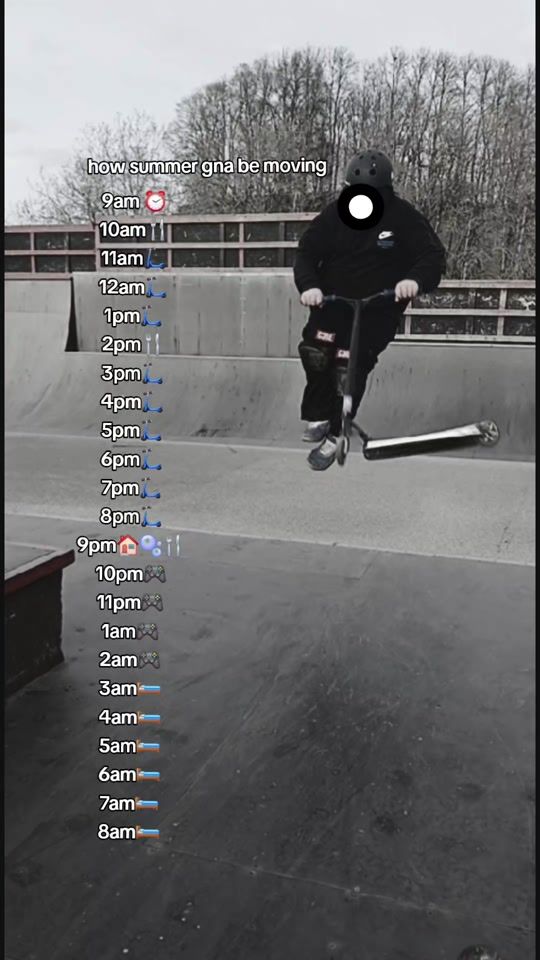 TikTok video thumbnail by glisterzz