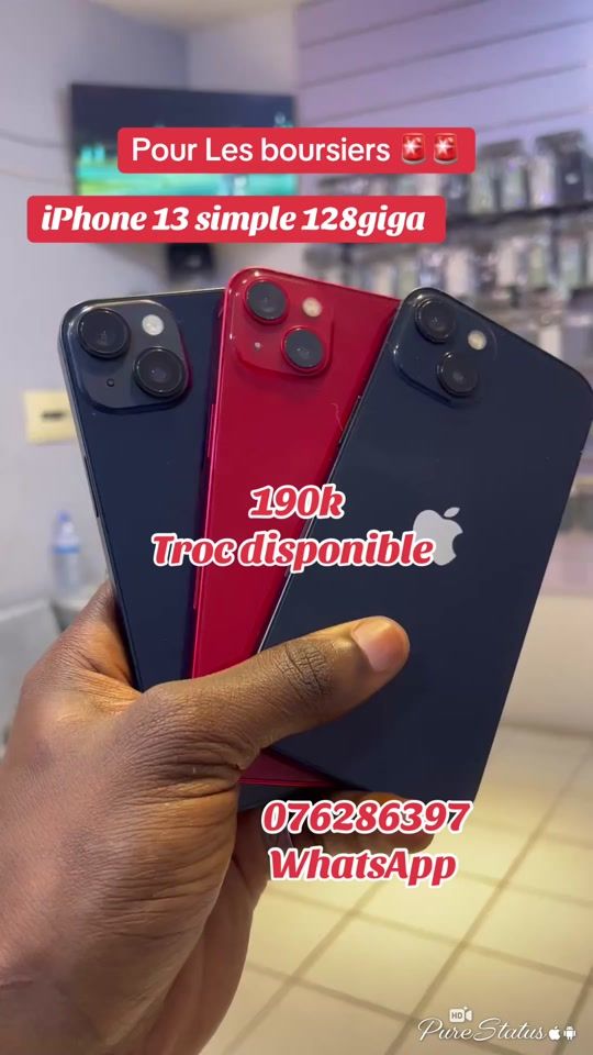 TikTok video thumbnail by esdraselectronic