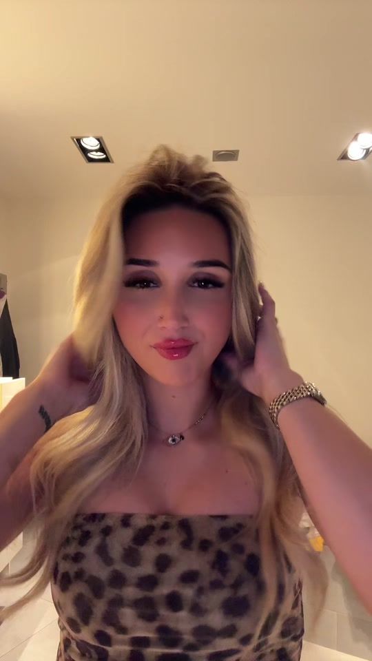 TikTok video thumbnail by sara17.11