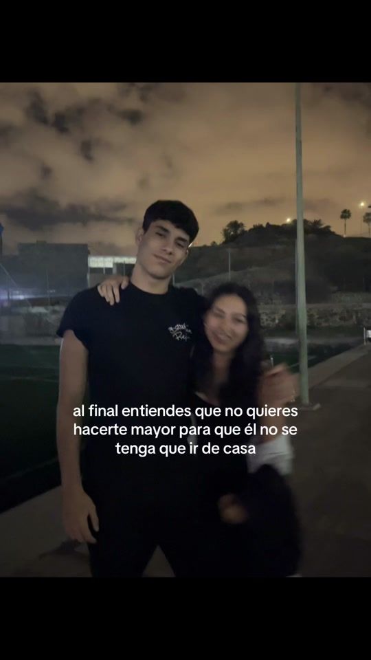 TikTok video thumbnail by userqueloll