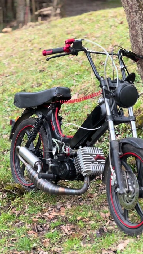 TikTok video thumbnail by metrakoa.linas