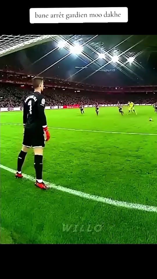 TikTok video thumbnail by boy__thiam490