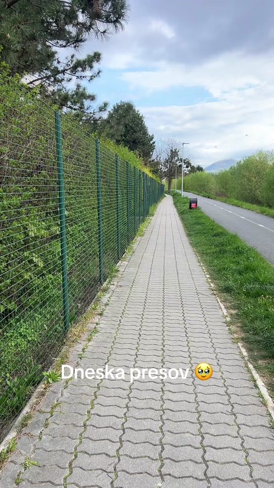 TikTok video thumbnail by dejvo_stofi