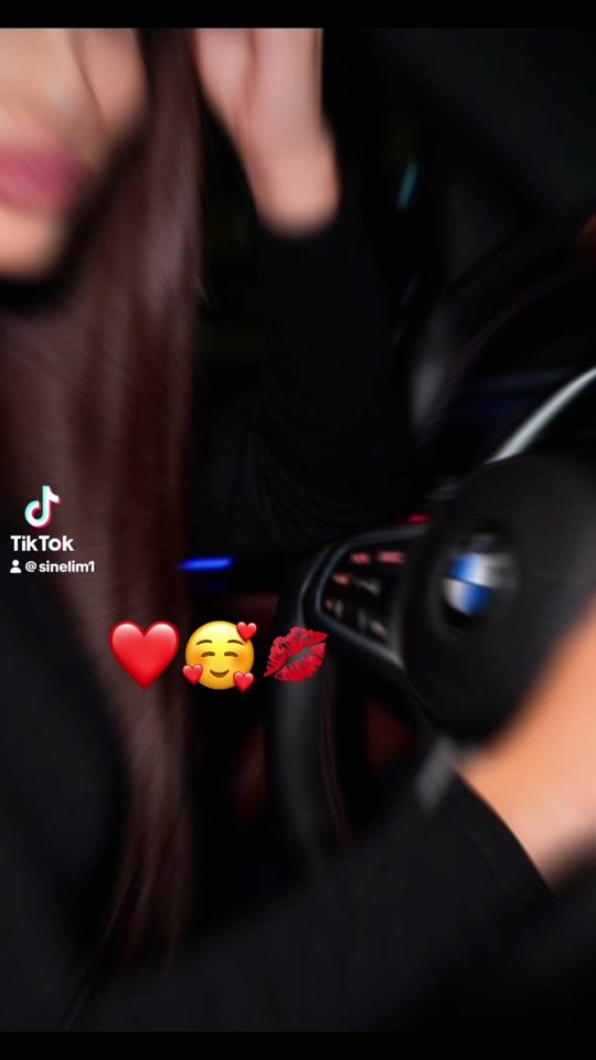 TikTok video thumbnail by sinelim1