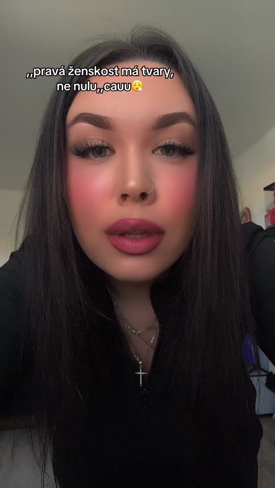 TikTok video thumbnail by klaruska55