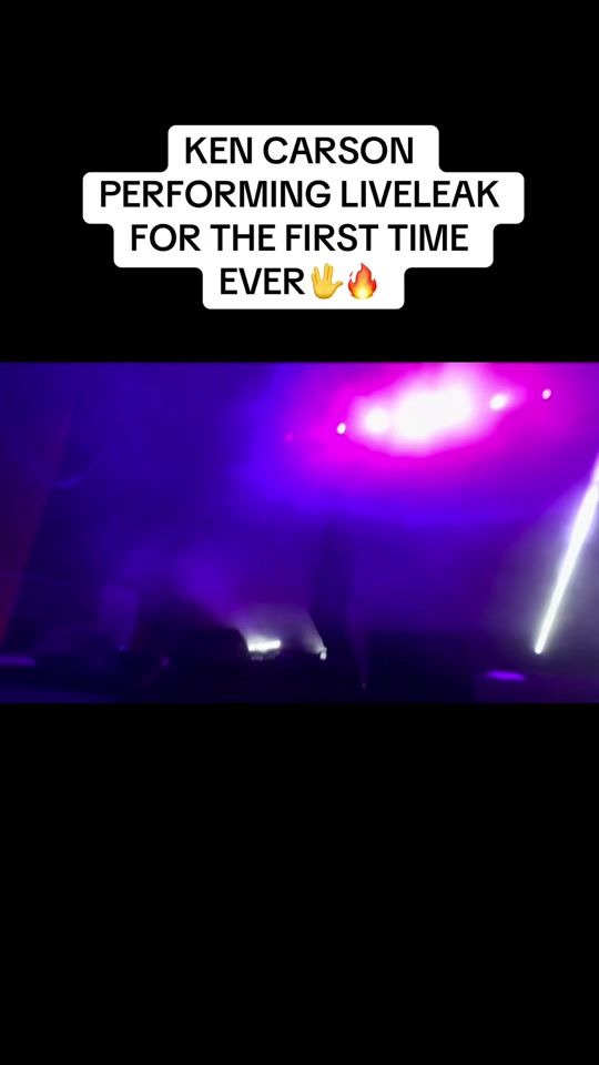 TikTok video thumbnail by .everythinglive