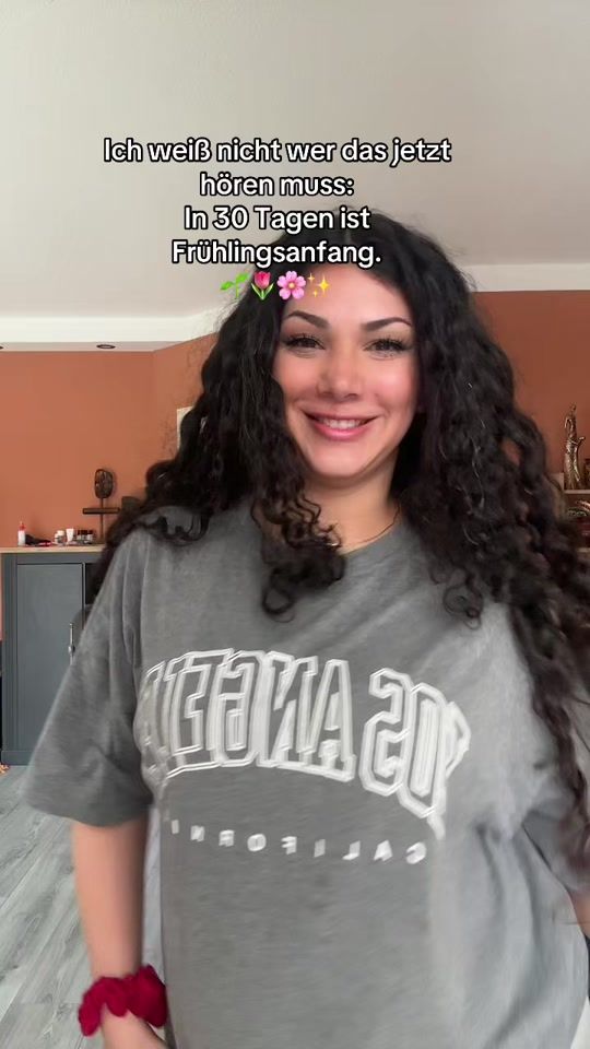 TikTok video thumbnail by sonia_jerry